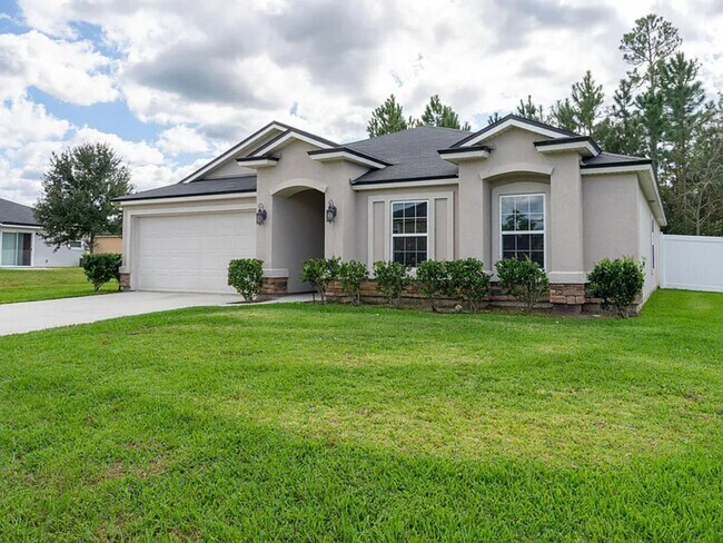 Foto del edificio - 15360 Spotted Stallion Trail