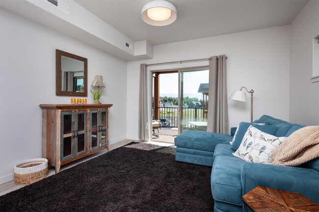 Foto del edificio - 202 Sawyer Ln