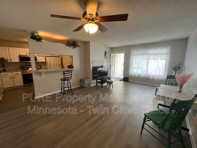 Building Photo - 12196 Killdeer St NW