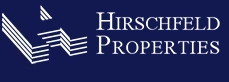 Property Management Company Logo