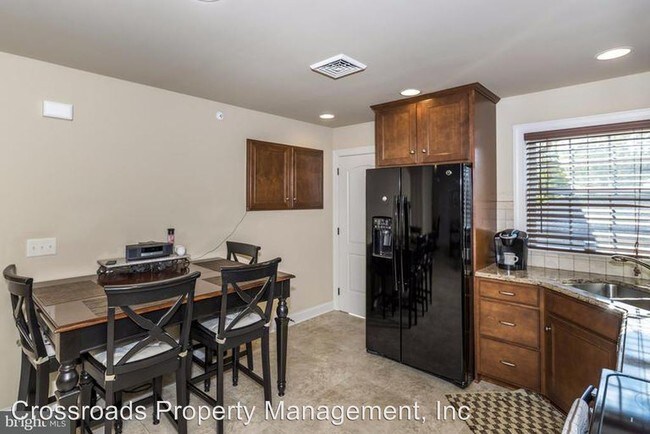Building Photo - 2 br, 2 bath House - 83 Midway Farms Lane