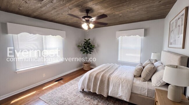 Building Photo - 3659 Thrushwood Dr