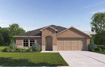 Building Photo - 1135 Sommerville Dr