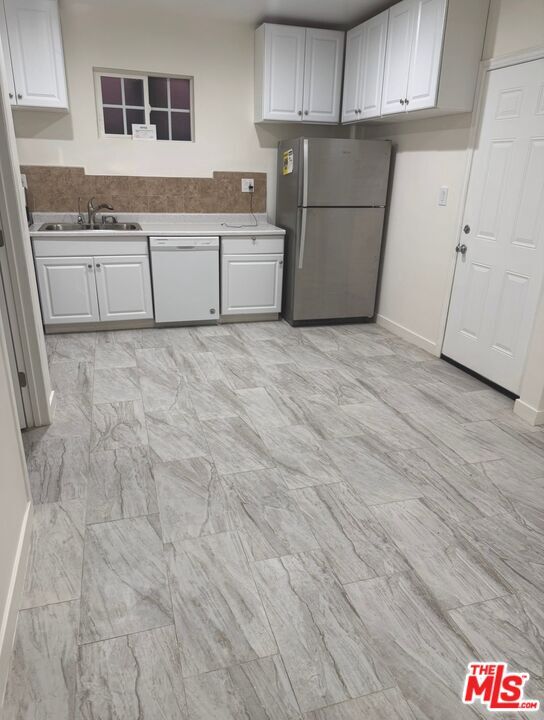 Building Photo - 5414 Calhoun Ave