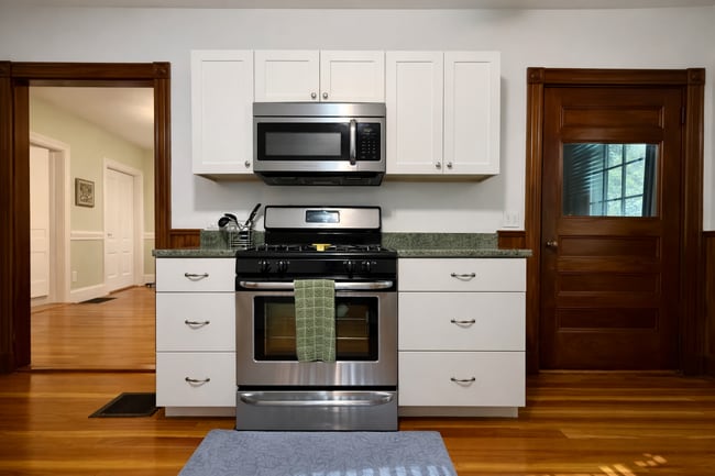 Foto del edificio - 68 Hillside St