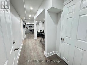 Building Photo - 164 Morningside Dr