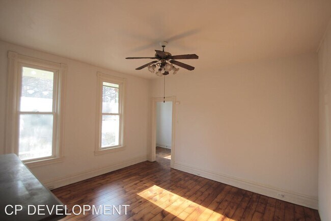 Building Photo - 2 br, 2 bath House - 403 Franklin Avenue