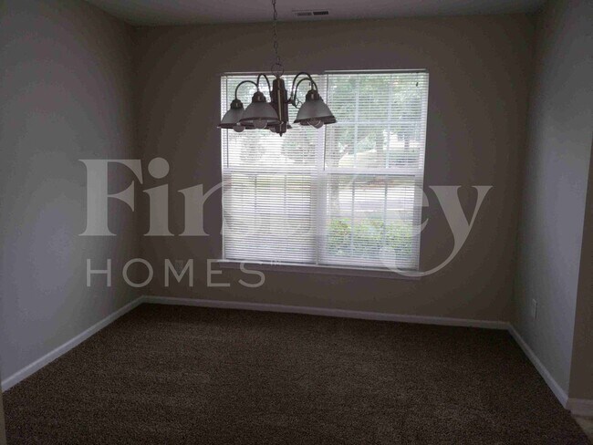 Foto del edificio - 3760 Thornaby Cir