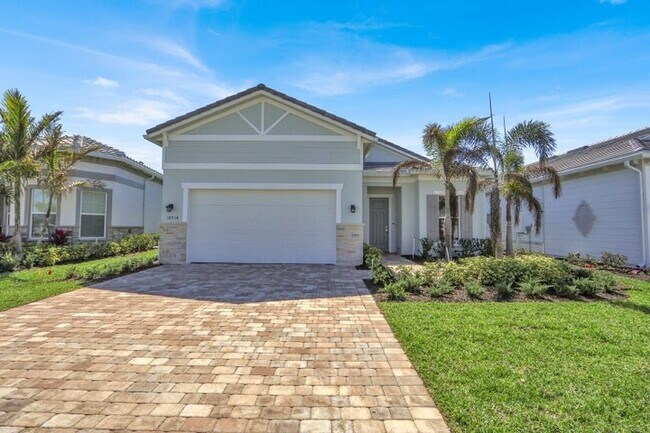 Building Photo - 10514 Northbrook Cir