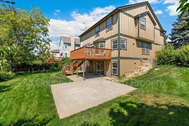 Building Photo - 10010 Irving St