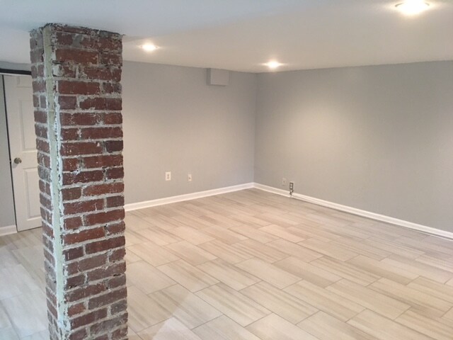 Building Photo - 2349 Ashmead Pl NW