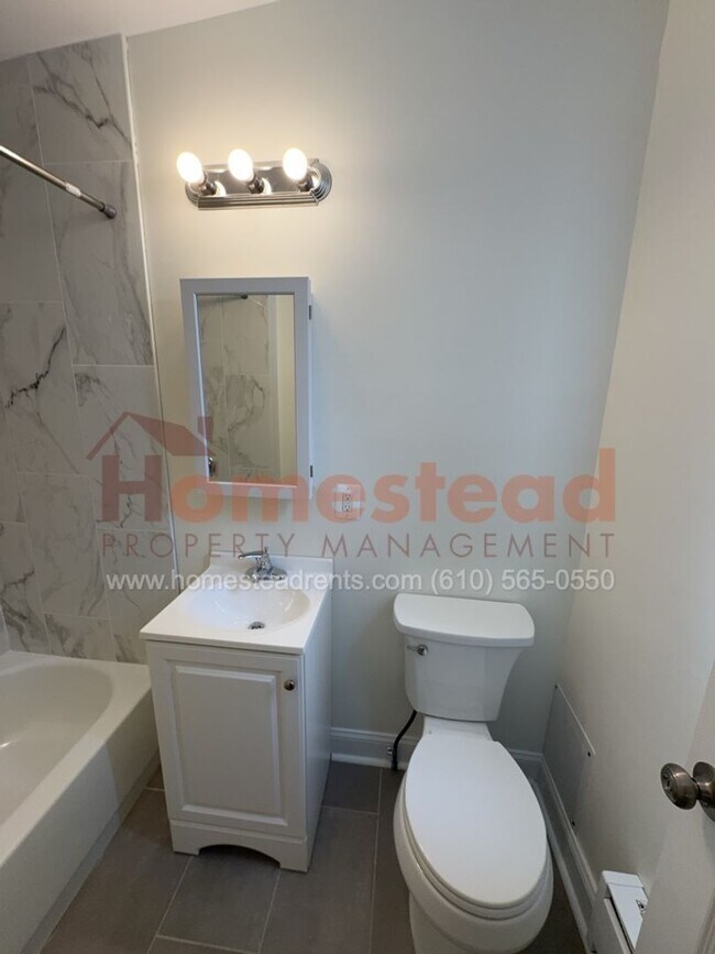 Foto del edificio - 619 Walnut St