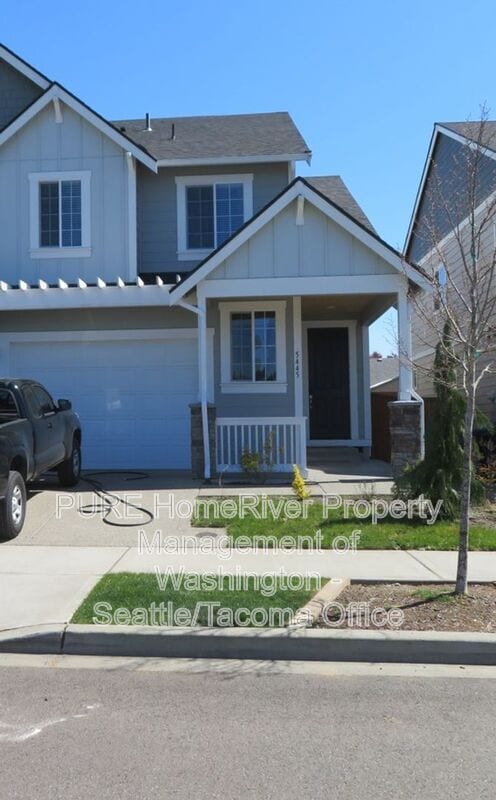 Building Photo - 5445 50th Lp SE