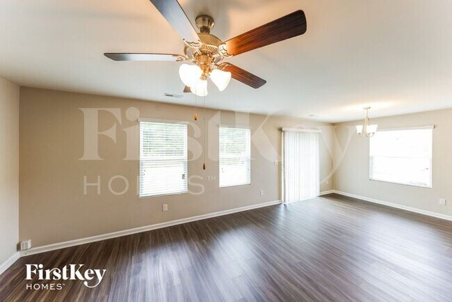 Foto del edificio - 11485 Cedar Glades Dr
