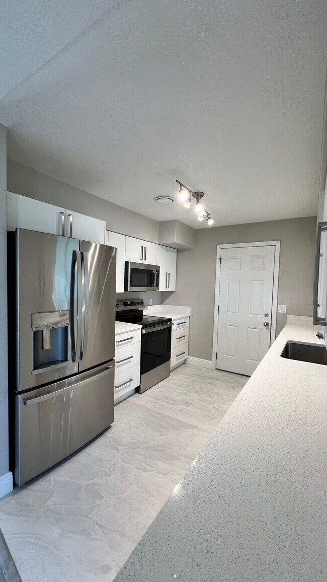 Foto del edificio - 7615 Northern Oak St