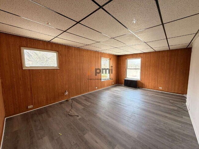 Foto del edificio - 3 Waltham St