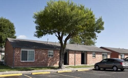 Primary Photo - 301 Silver Ave