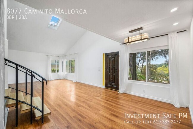 Building Photo - 2 Wks Free!! La Jolla -UTC- Gorgeously Ren...