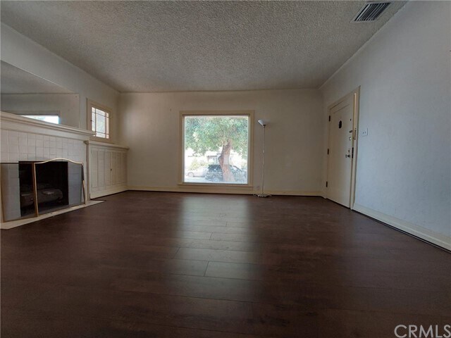 Building Photo - 740 Cordova Ave