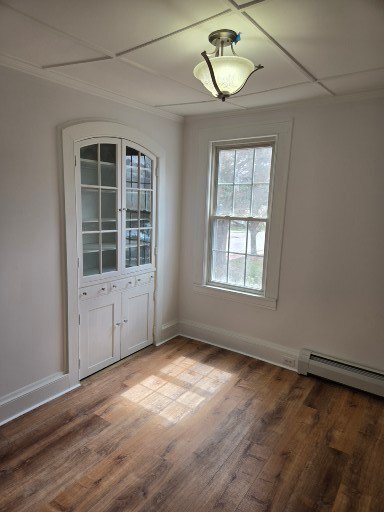 Foto del edificio - 68 S State St