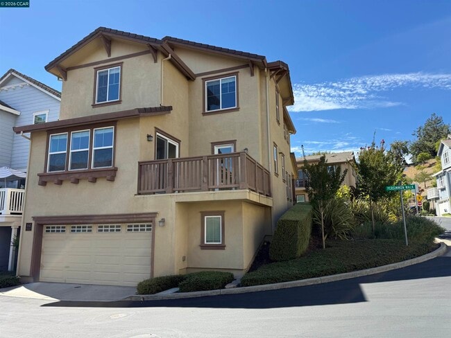 Building Photo - 64 Persimmon Walk