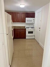 Building Photo - 17911 NW 68th Ave