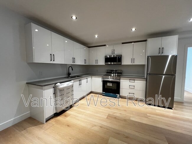 Photo du bâtiment - 2507 Pinnacle Rdg Dr