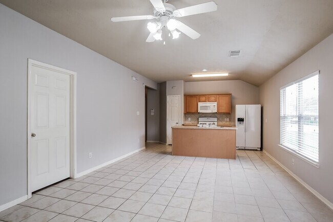 Building Photo - 11303 Northam Dr