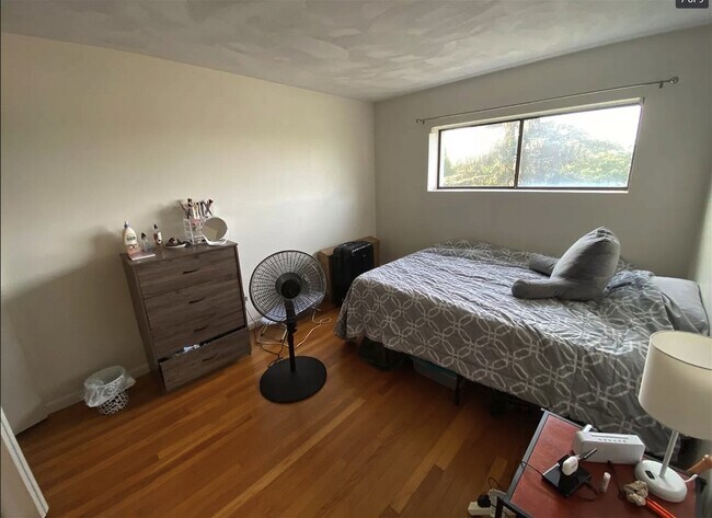 Foto del edificio - 1643 Cambridge Street Apt #U64, Cambridge,...