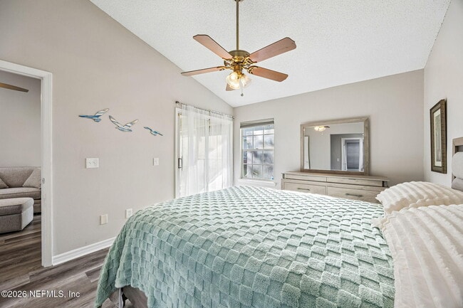 Building Photo - 12036 Arbor Lake Dr