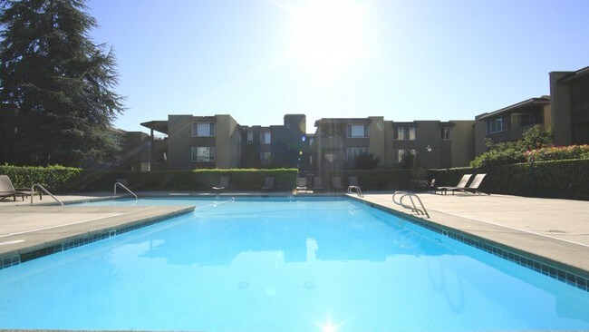 Redmond Crest Apartments Redmond Wa Redmond Crest Apartments Redmond Wa