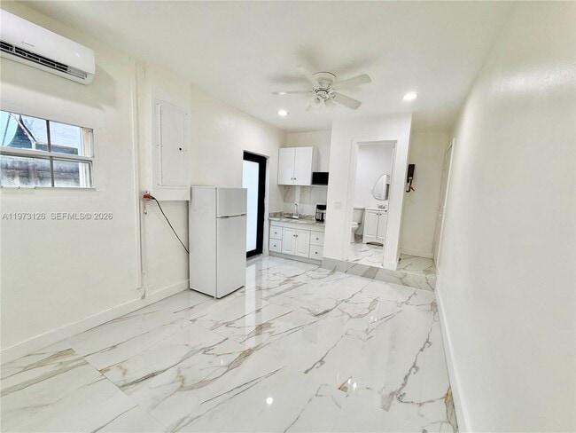 Foto del edificio - 17802 SW 152nd Ct