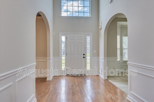 Foto del edificio - 2079 Willhaven Dr