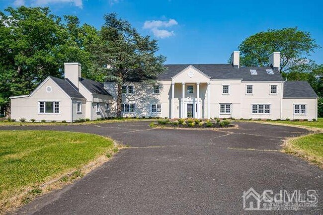 Foto del edificio - 55 Devon Rd