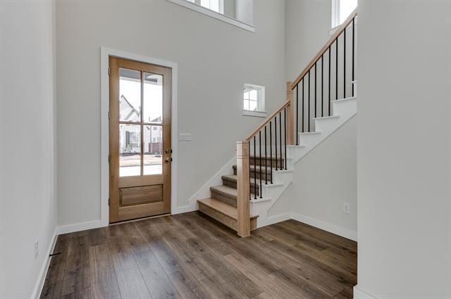 Foto del edificio - 15548 Desert Broom Rd