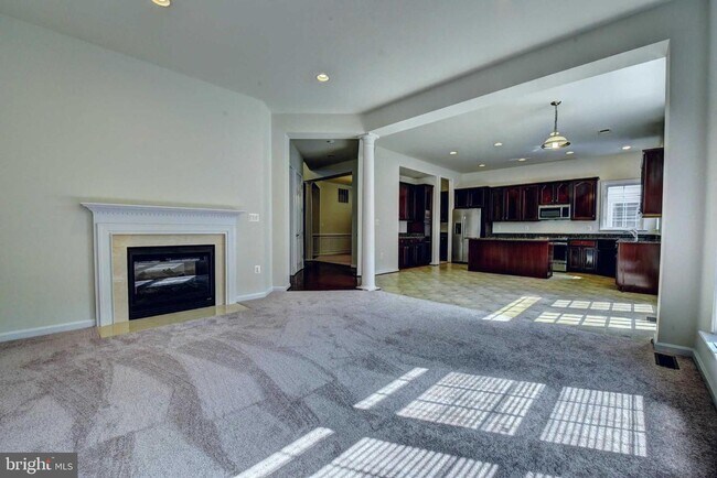 Building Photo - 9624 Sloway Coast Dr