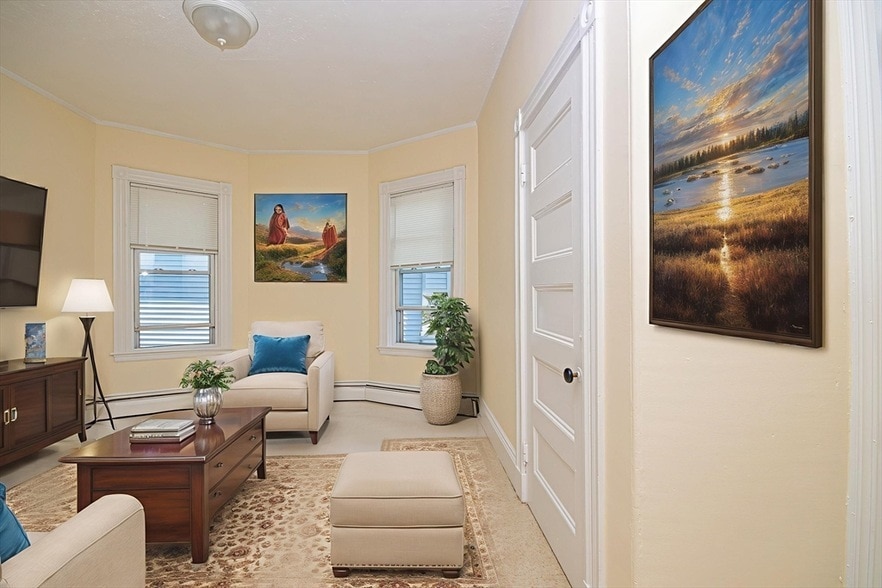 Photo - 54 Forbes St
