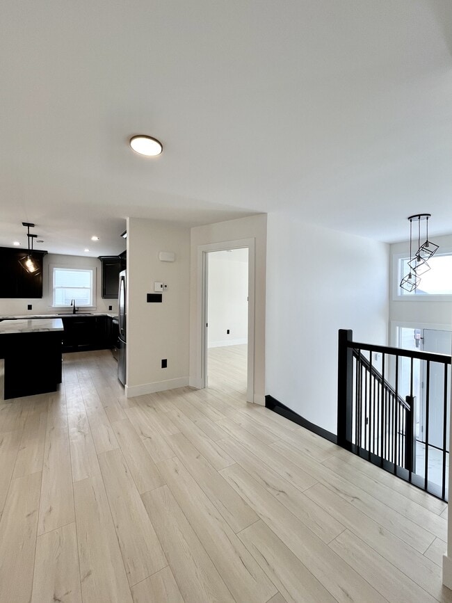 Photo du bâtiment - 82 Lasalle Dr