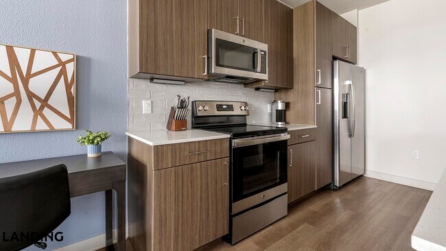 Foto del edificio - 11900 Marquina Blvd