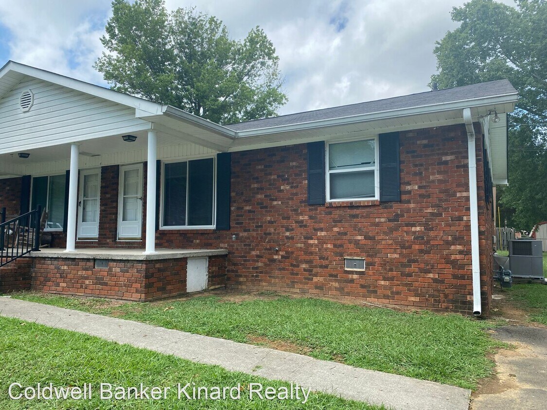 Cheap Houses For Rent In Cleveland Tn