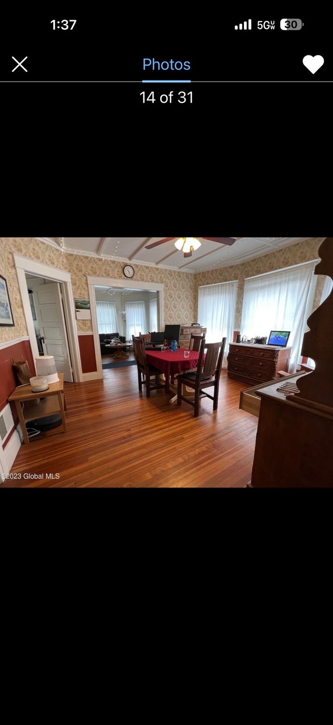 Building Photo - 68 W Notre Dame St