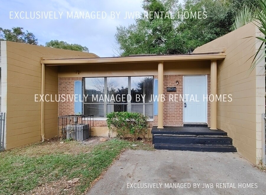 Foto principal - 226 Spruce St