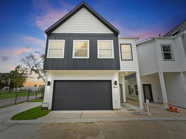 Foto del edificio - 4028 Northfield Ln