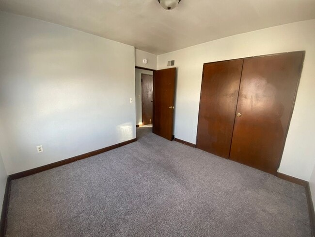 Interior Photo - Rivendell Apartments