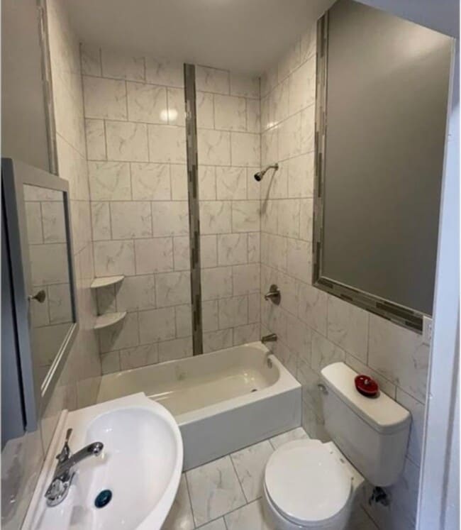 Photo - 1839 W North Ave Apartment