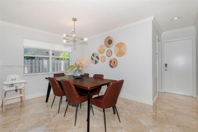 Foto del edificio - 18045 SW 29th Ct