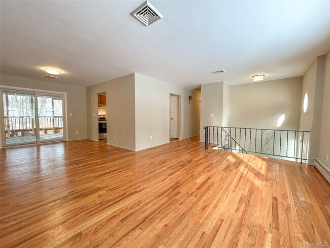 Building Photo - 106 Gretna Woods Rd