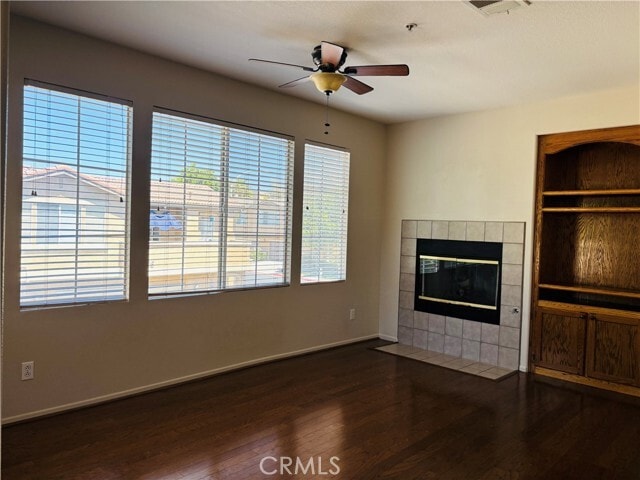 Building Photo - 41283 Ashton Cir
