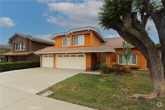 Building Photo - 12592 Arlington Pl
