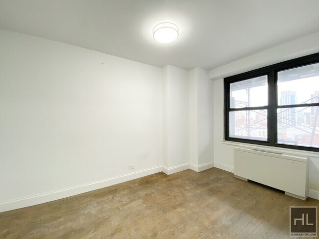 Building Photo - East 82nd Street